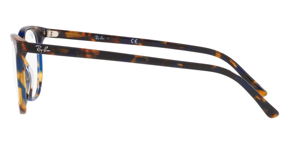 RAYBAN RX5397 ELLIOT -RAYBAN Eyeglasses- Optivision