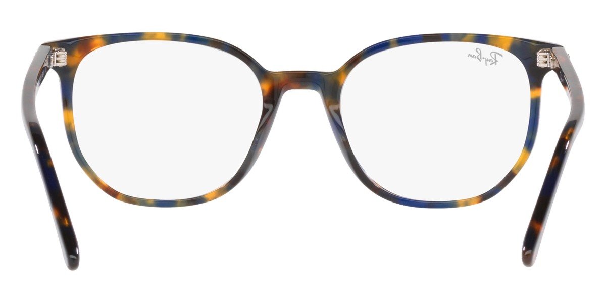 RAYBAN RX5397 ELLIOT -RAYBAN Eyeglasses- Optivision