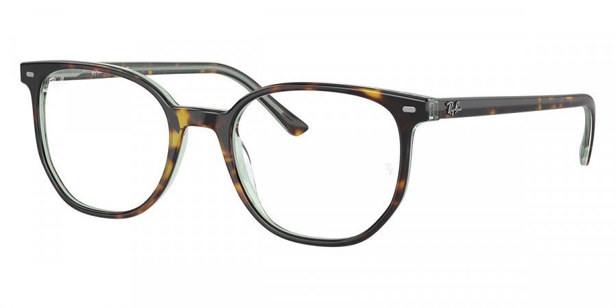 RAYBAN RX5397 ELLIOT -RAYBAN Eyeglasses- Optivision