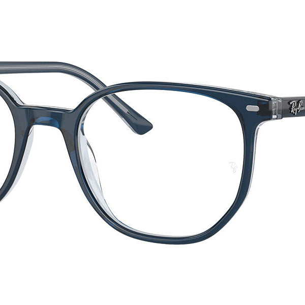 RAYBAN RX5397