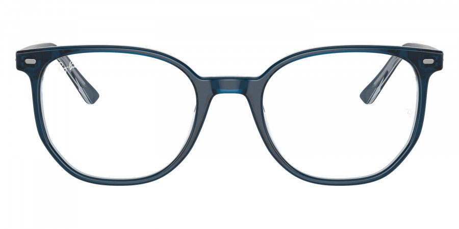 RAYBAN RX5397 ELLIOT -RAYBAN Eyeglasses- Optivision
