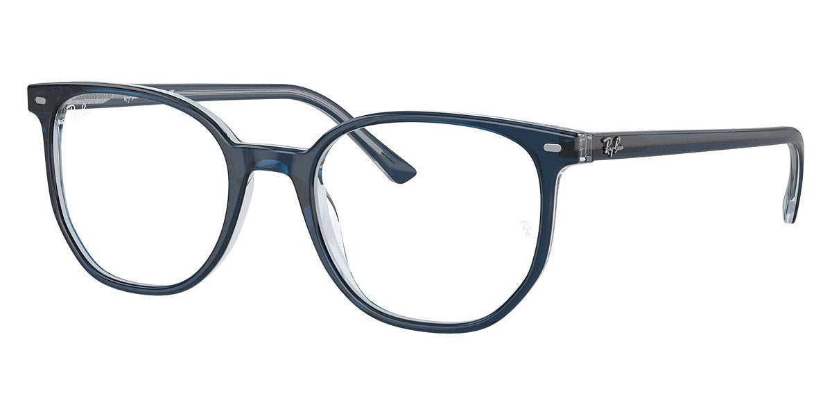 RAYBAN RX5397 ELLIOT -RAYBAN Eyeglasses- Optivision