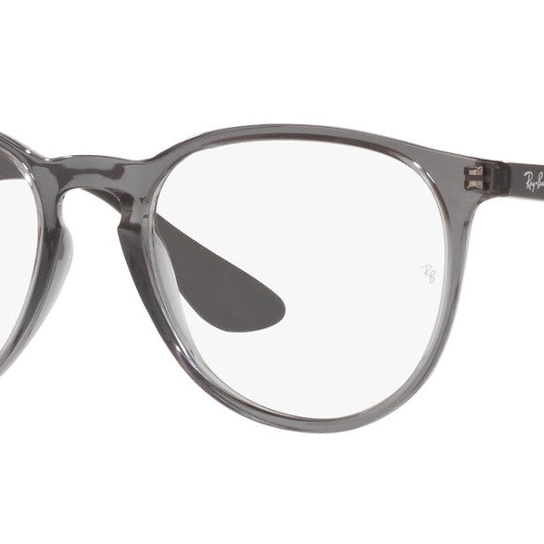 RAY-BAN RX7046