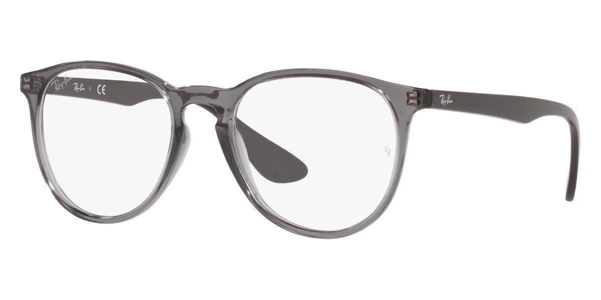 RAY-BAN RX7046 ERIKA -RAY-BAN Eyeglasses- Optivision