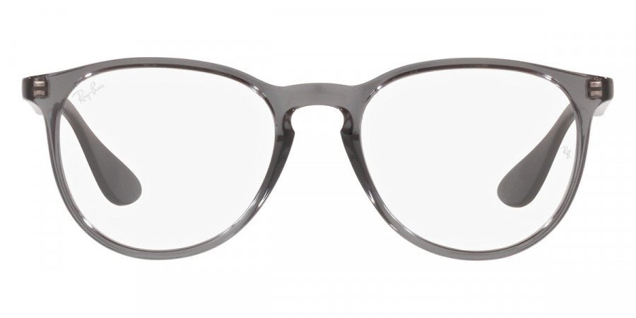 RAY-BAN RX7046 ERIKA -RAY-BAN Eyeglasses- Optivision