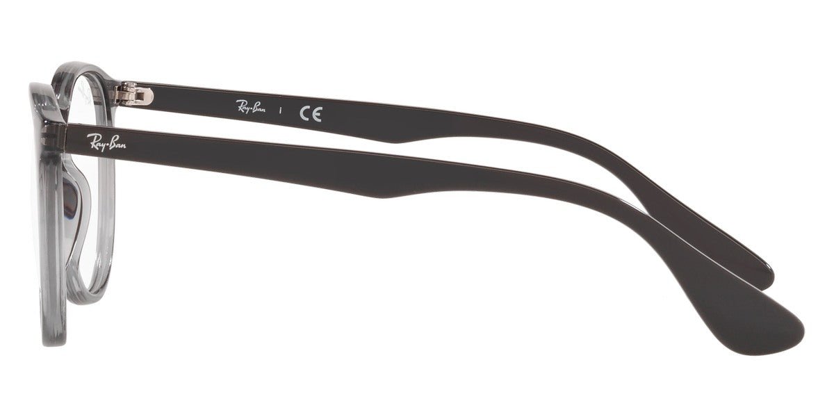 RAY-BAN RX7046 ERIKA -RAY-BAN Eyeglasses- Optivision