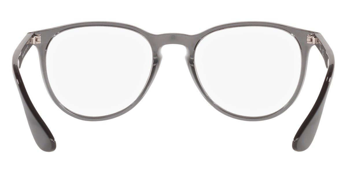 RAY-BAN RX7046 ERIKA -RAY-BAN Eyeglasses- Optivision