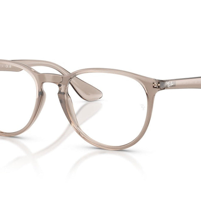 Ray-Ban RX7046 Erika Round Eyeglasses