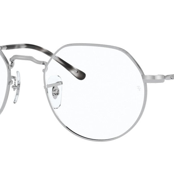 RAYBAN RX6465