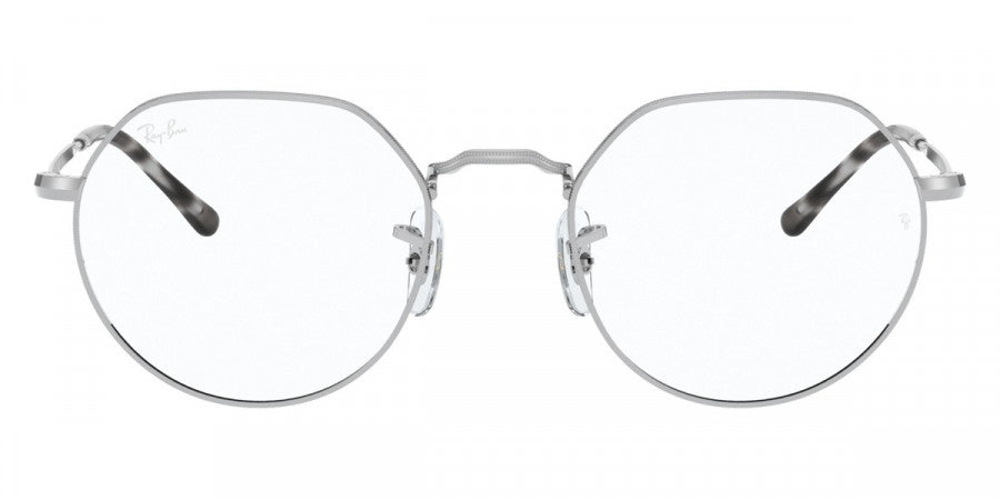 RAYBAN RX6465 JACK -RAYBAN Eyeglasses- Optivision