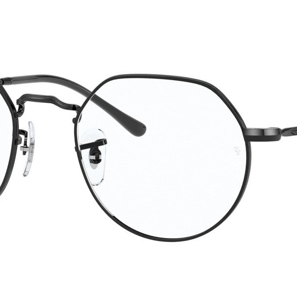 RAYBAN RX6465