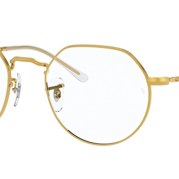 RAYBAN RX6465