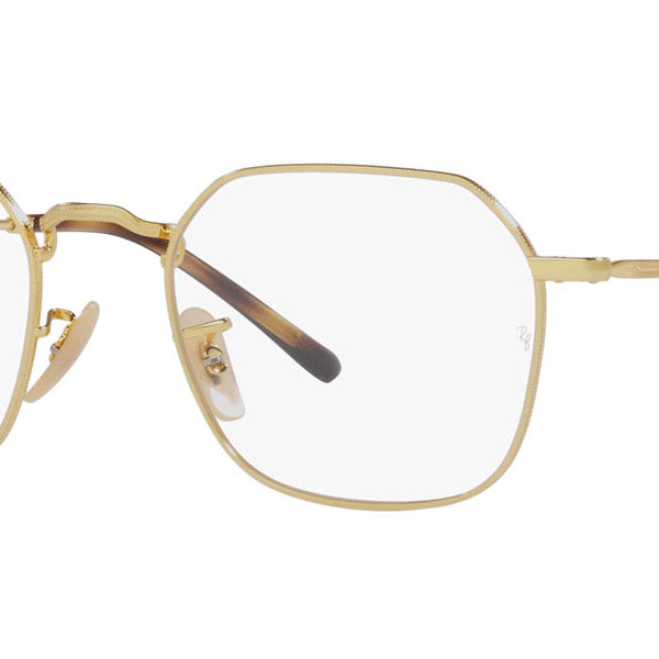 RAYBAN RX3694V