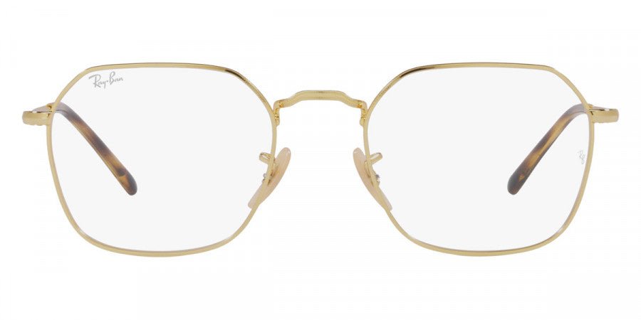 RAYBAN RX3694V JIM -RAYBAN Eyeglasses- Optivision