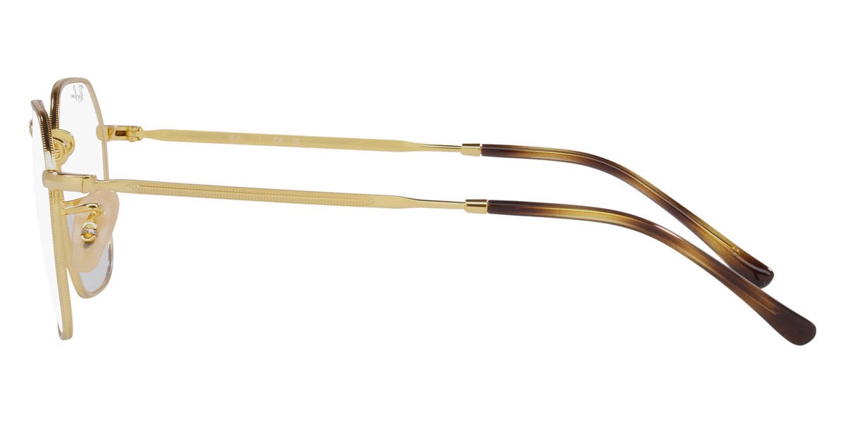 RAYBAN RX3694V JIM -RAYBAN Eyeglasses- Optivision