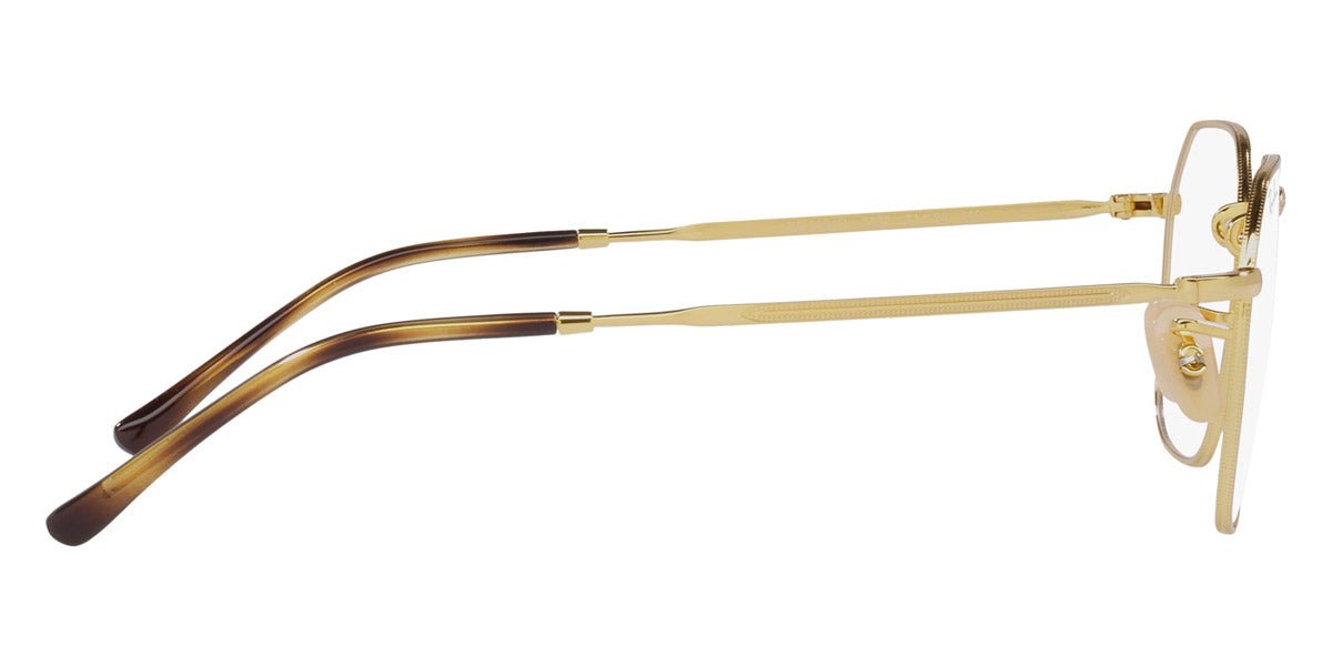 RAYBAN RX3694V JIM -RAYBAN Eyeglasses- Optivision