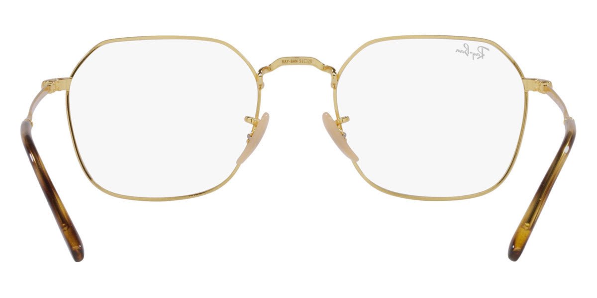 RAYBAN RX3694V JIM -RAYBAN Eyeglasses- Optivision