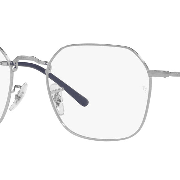 RAYBAN RX3694V