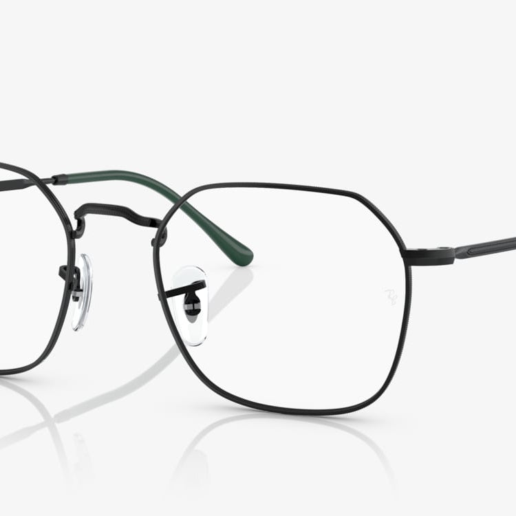RAYBAN RX3694V