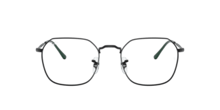RAYBAN RX3694V JIM -RAYBAN Eyeglasses- Optivision