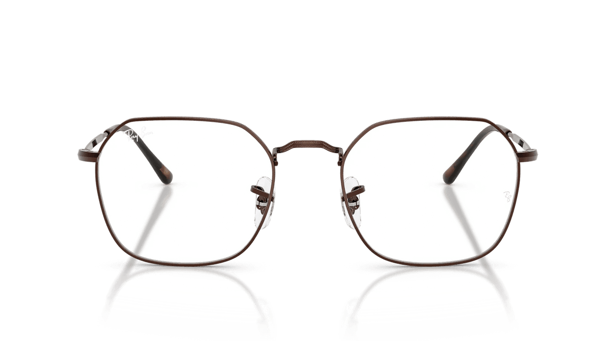 RAYBAN RX3694V JIM -RAYBAN Eyeglasses- Optivision