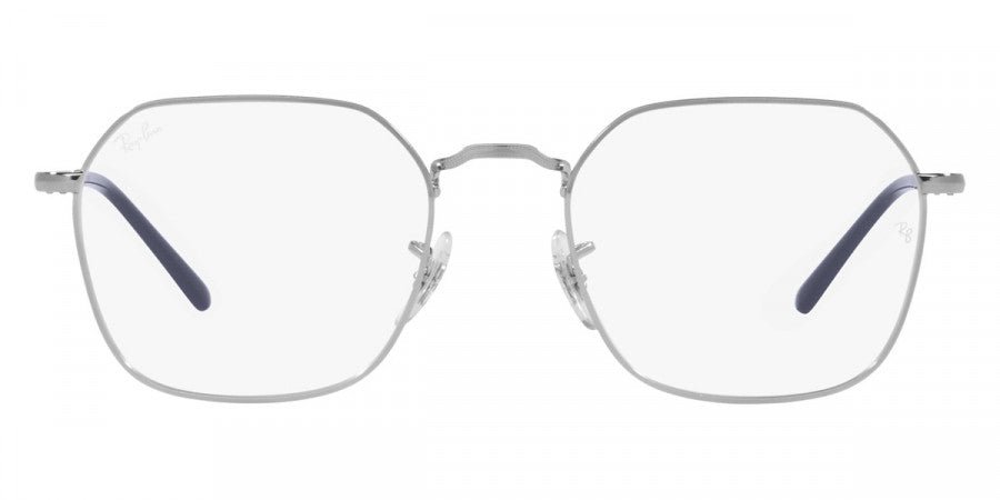 RAYBAN RX3694V JIM -RAYBAN Eyeglasses- Optivision