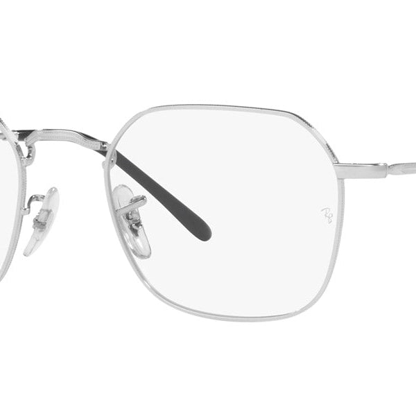 RAYBAN RX3694V