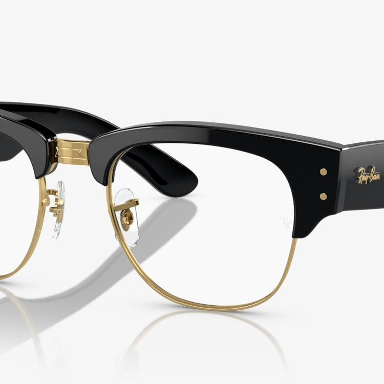 RAY-BAN VISTA RX0316V