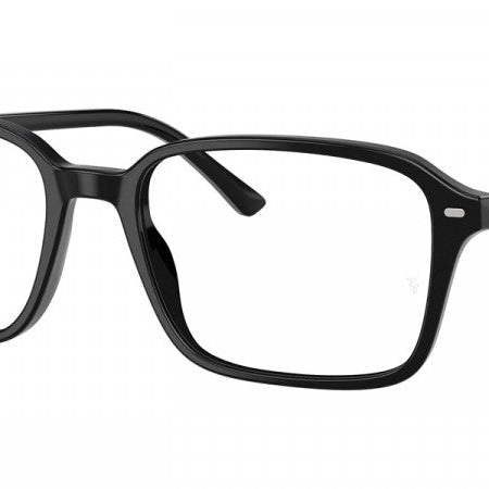 Ray-Ban RX5431 Raimond Square Eyeglasses