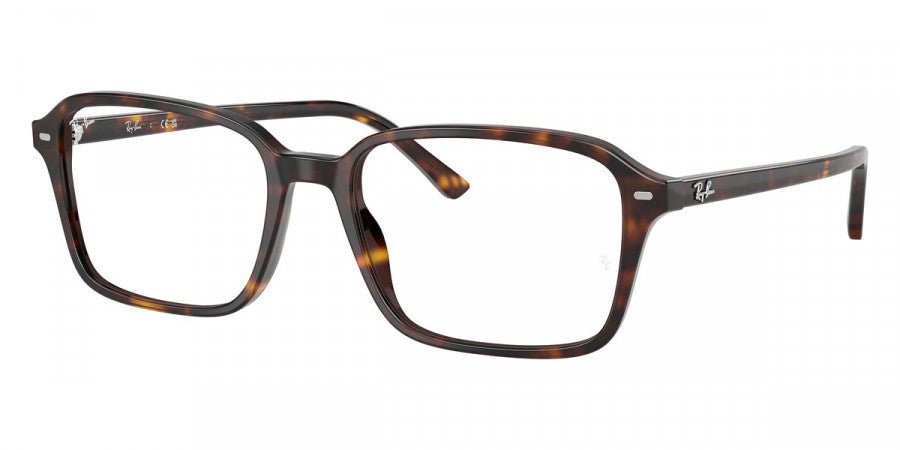RAY-BAN RX5431 RAIMOND -RAY-BAN Eyeglasses- Optivision