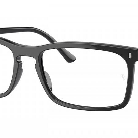 Ray-Ban RB4435 Rectangle Sunglasses