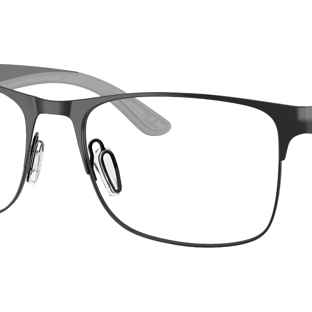 RAY-BAN RX7550