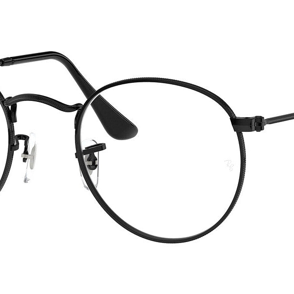 RAYBAN RX3447V