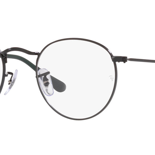 RAYBAN RX3447V