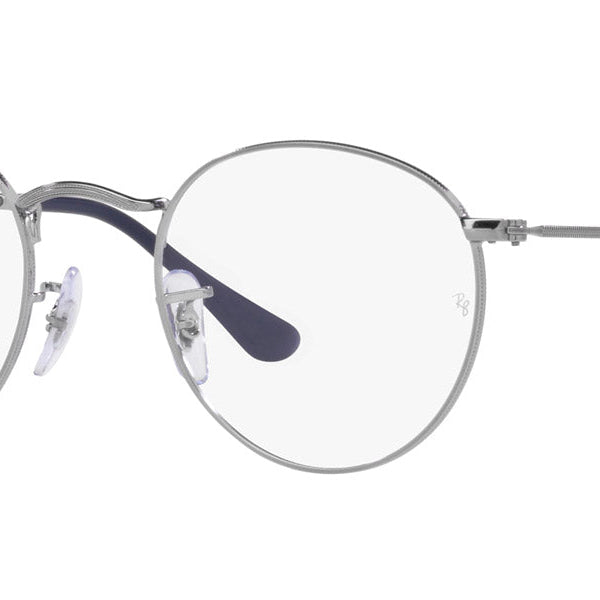 RAYBAN RX3447V