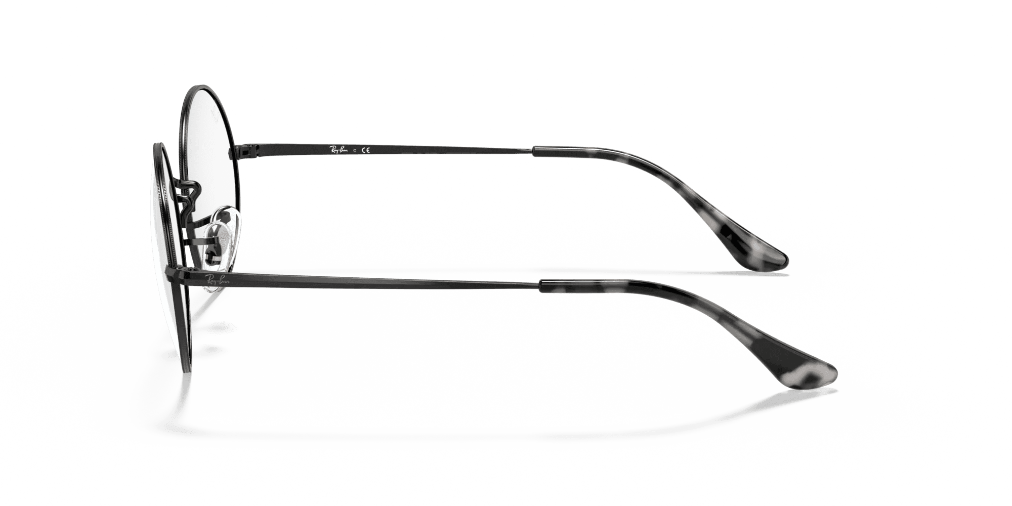 RAY-BAN RX1970V OVAL -RAY-BAN Eyeglasses- Optivision