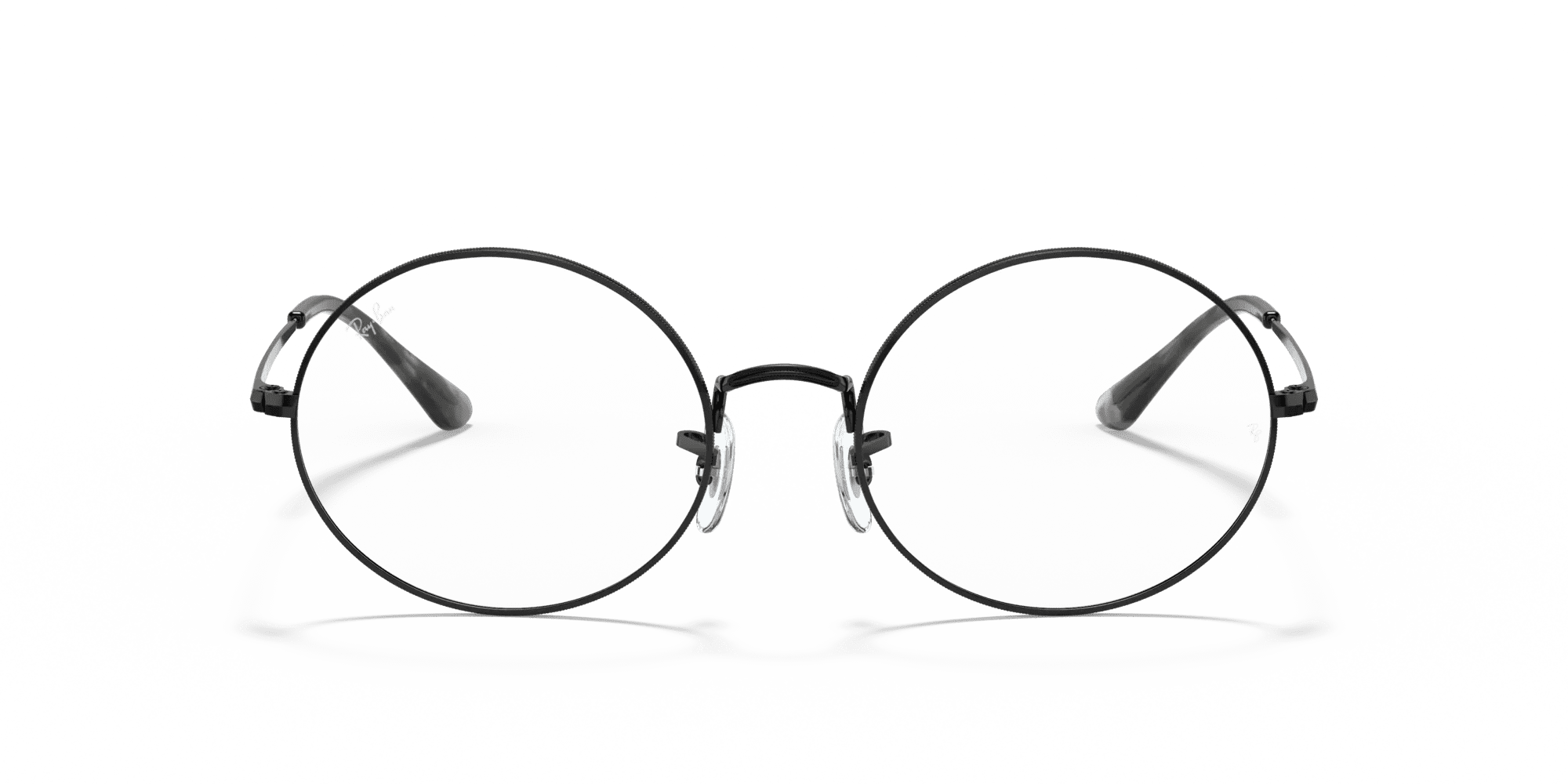 RAY-BAN RX1970V OVAL -RAY-BAN Eyeglasses- Optivision