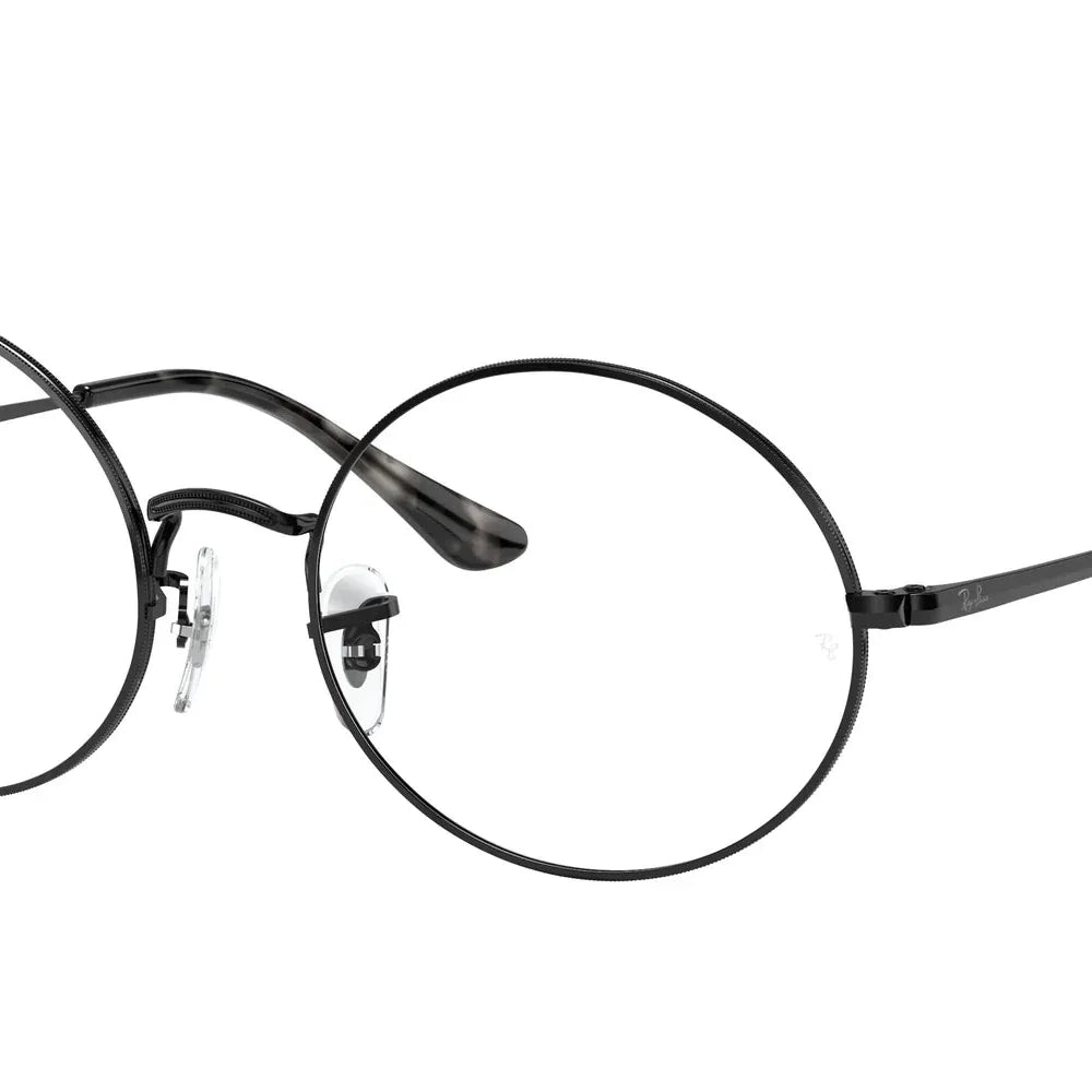 RAY-BAN RX1970V
