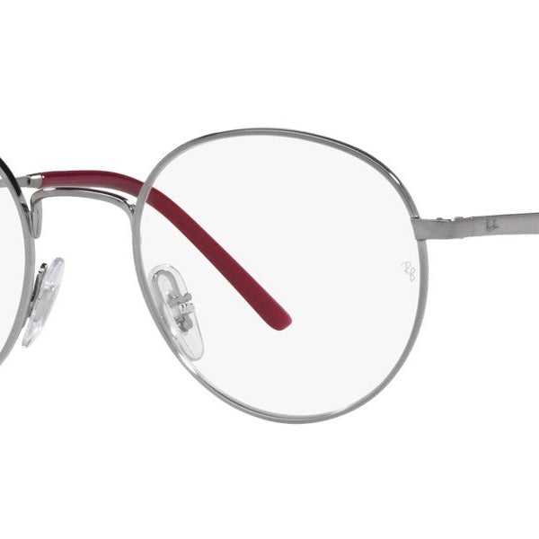 RAY-BAN VISTA RX3681V -RAY-BAN Eyeglasses- Optivision