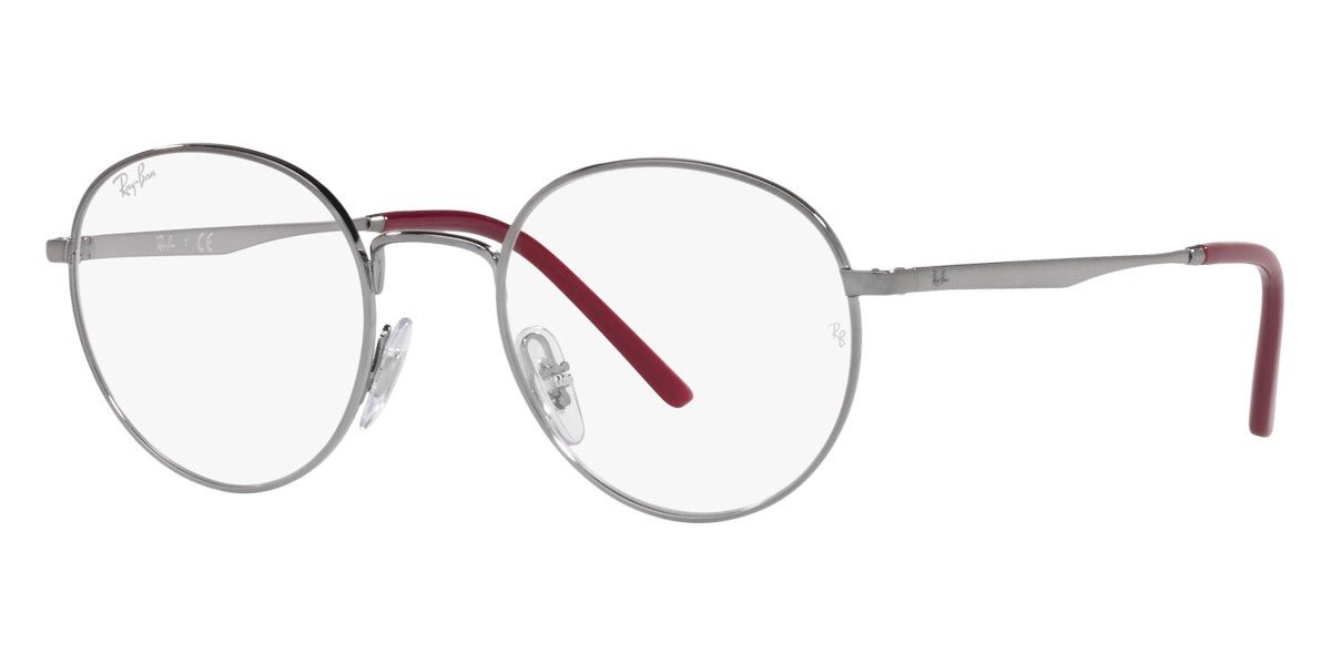 RAY-BAN VISTA RX3681V -RAY-BAN Eyeglasses- Optivision