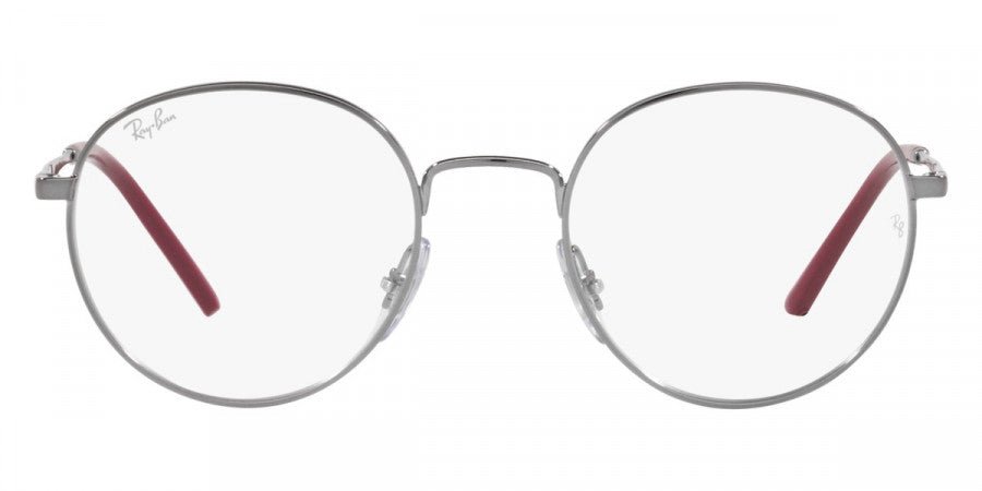 RAY-BAN VISTA RX3681V -RAY-BAN Eyeglasses- Optivision