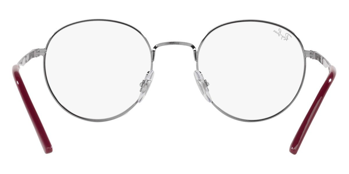 RAY-BAN VISTA RX3681V -RAY-BAN Eyeglasses- Optivision