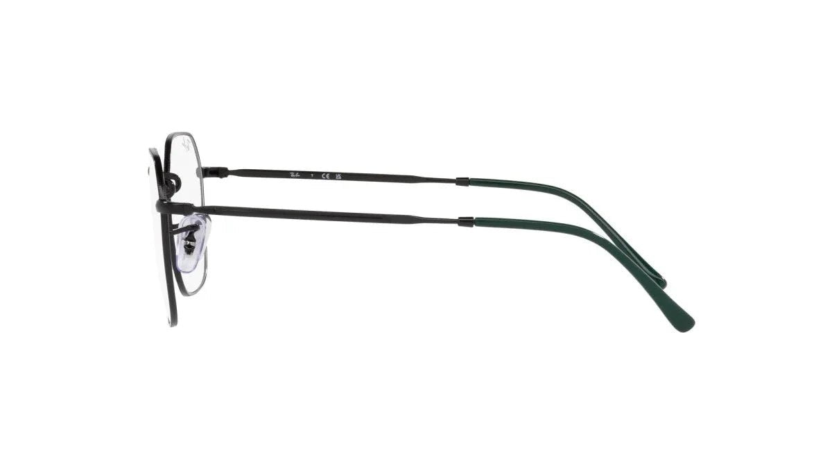 RAYBAN RX3694V JIM -RAYBAN Eyeglasses- Optivision