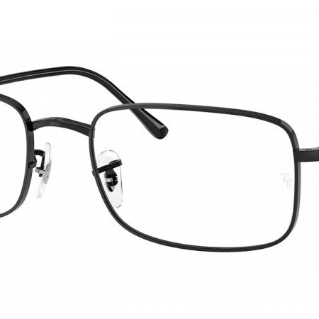 RAY-BAN VISTA RX3746V