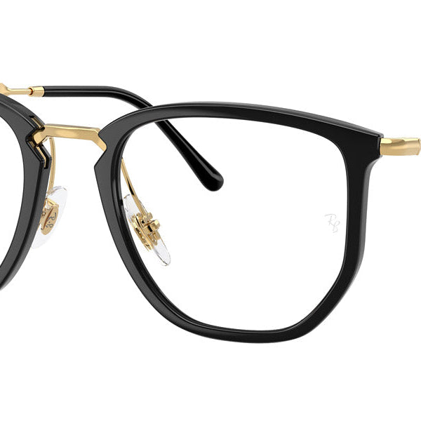 RAYBAN RX4451V