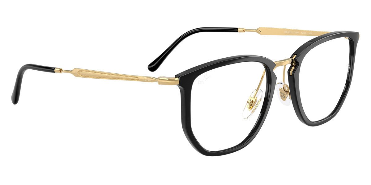 RAYBAN RX4451V -RAYBAN Eyeglasses- Optivision