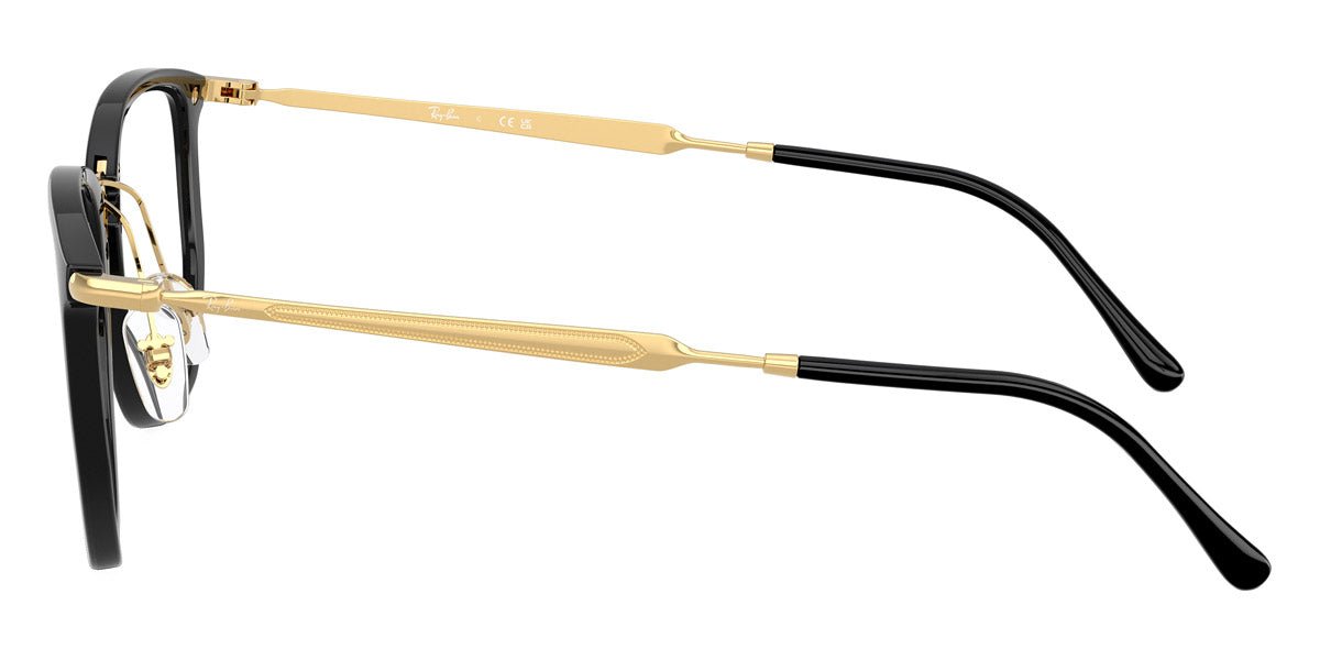 RAYBAN RX4451V -RAYBAN Eyeglasses- Optivision