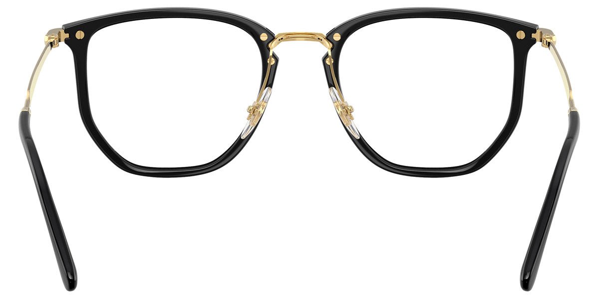 RAYBAN RX4451V -RAYBAN Eyeglasses- Optivision