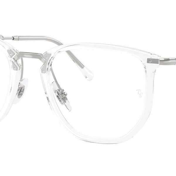 RAYBAN RX4451V