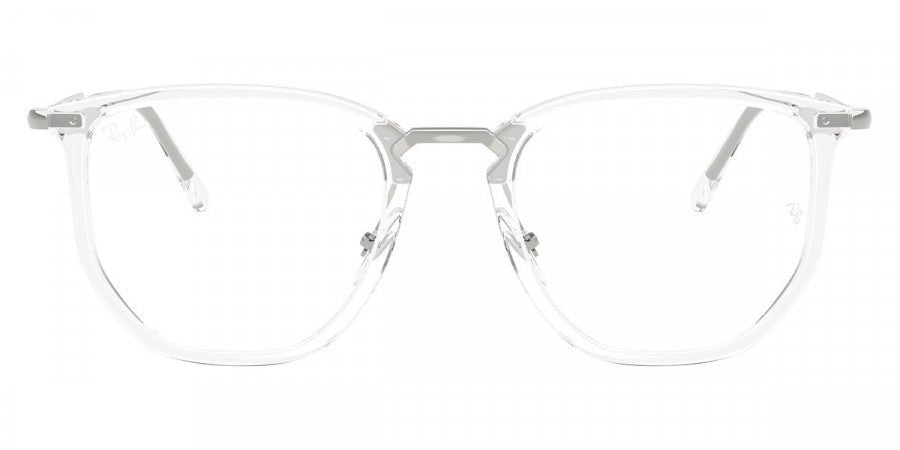 RAYBAN RX4451V -RAYBAN Eyeglasses- Optivision